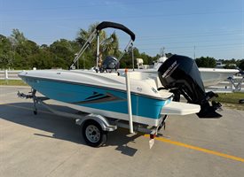 Anglers Marine